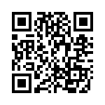 AMM36DRMT QRCode