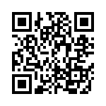 AMM36DRMZ-S664 QRCode