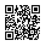 AMM36DRSD-S273 QRCode