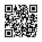 AMM36DRTH-S37 QRCode