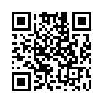 AMM36DRTN-S37 QRCode