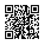 AMM36DRUI QRCode