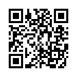 AMM36DRXI-S37 QRCode