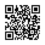 AMM36DRYI-S37 QRCode