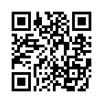 AMM36DRYS-S37 QRCode