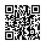 AMM36DSES-S13 QRCode