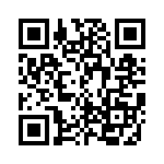 AMM36DSES-S37 QRCode