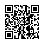 AMM36DSUH QRCode