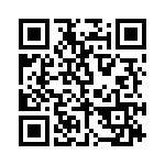 AMM36DSXS QRCode