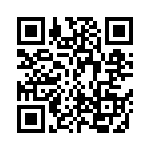 AMM36DTAS-S328 QRCode