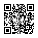 AMM36DTAT-S189 QRCode