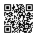 AMM36DTAT-S273 QRCode