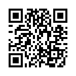 AMM36DTAT QRCode