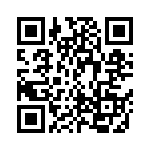 AMM36DTAZ-S273 QRCode