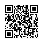 AMM36DTBI-S189 QRCode