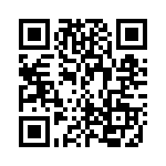 AMM36DTBS QRCode