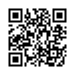 AMM36DTBT-S189 QRCode