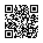 AMM36DTMD-S189 QRCode