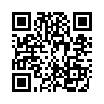 AMM36DTMH QRCode