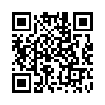 AMM36DTMN-S189 QRCode