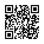 AMM36DTMN-S664 QRCode