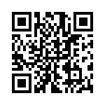 AMM36DTMT-S273 QRCode