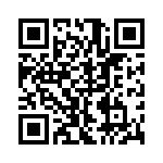 AMM40DCKT QRCode