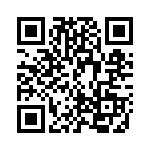 AMM40DRMH QRCode