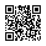 AMM40DRMS-S288 QRCode