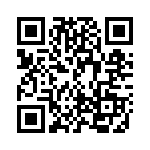 AMM40DRSD QRCode