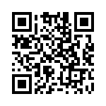 AMM40DRST-S288 QRCode