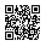 AMM40DTAD-S328 QRCode