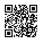 AMM40DTAN-S189 QRCode