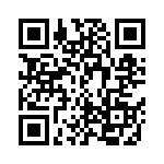 AMM40DTAN-S328 QRCode