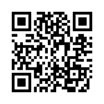 AMM40DTAS QRCode