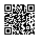 AMM40DTBD-S189 QRCode