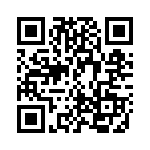 AMM40DTBD QRCode