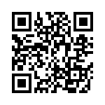 AMM40DTBH-S189 QRCode