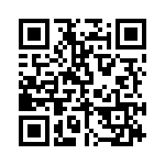 AMM40DTBH QRCode