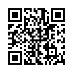 AMM40DTBI QRCode