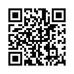 AMM40DTKT QRCode