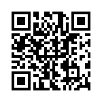 AMM40DTMT-S189 QRCode