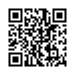 AMM43DCKD QRCode