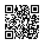 AMM43DRAN-S37 QRCode