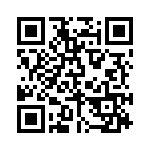 AMM43DREF QRCode