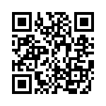 AMM43DRKF-S13 QRCode