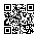 AMM43DRKI QRCode