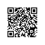 AMM43DRKN-S1130 QRCode