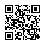 AMM43DRKN QRCode