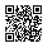 AMM43DRMN-S288 QRCode